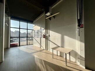 More details for 32 Rue Gallieni, Boulogne-Billancourt - Office to Rent