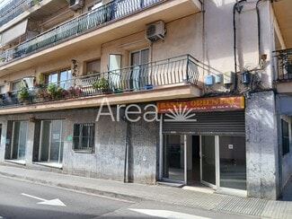 More details for Retail to Rent