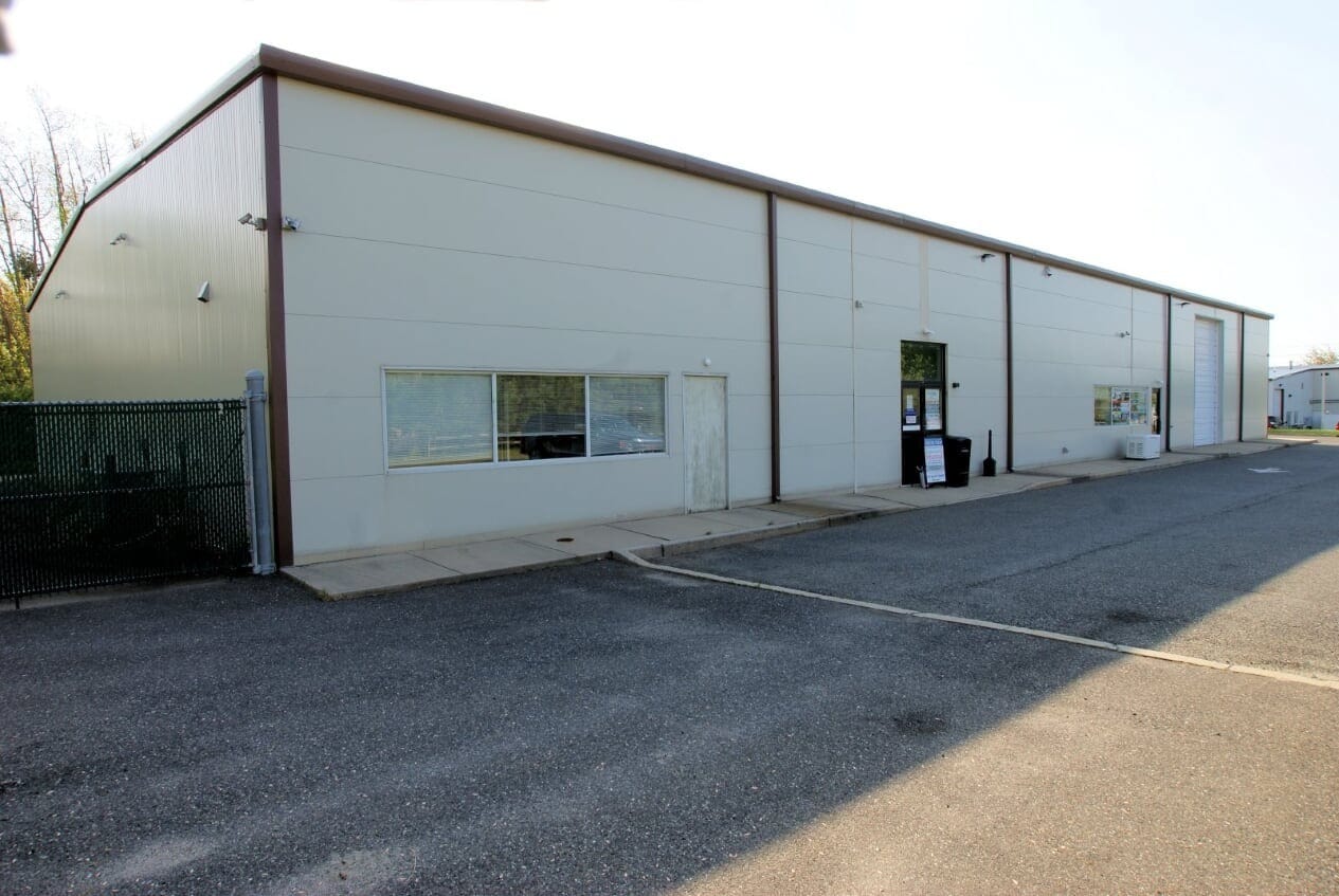 12 Travis Way, Little Egg Harbor, NJ for sale Primary Photo- Image 1 of 1