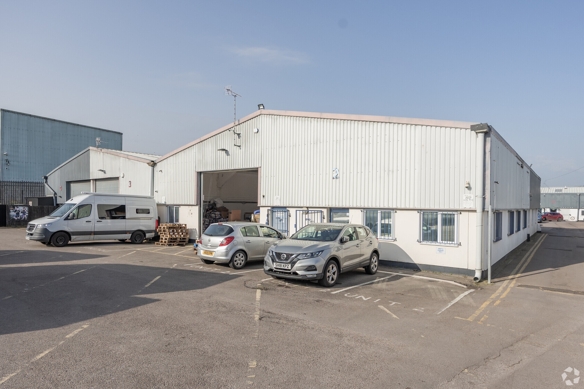 Alstone Ln, Cheltenham to rent Primary Photo- Image 1 of 7
