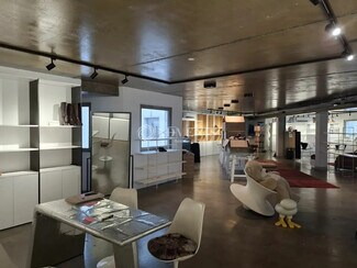 More details for Office to Rent