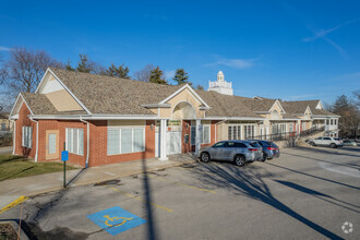 4131 W Streetsboro Rd, Richfield, OH for sale Building Photo- Image 1 of 1