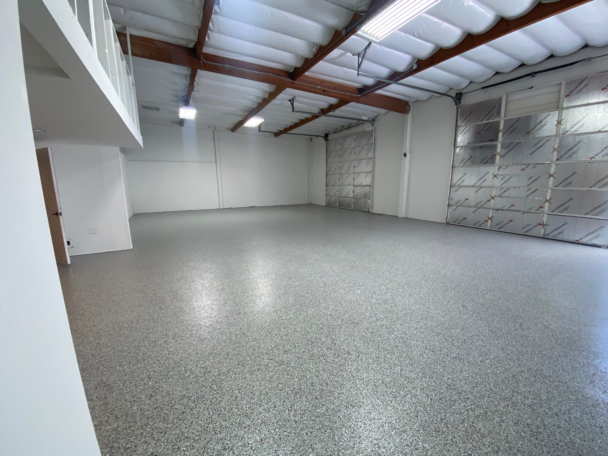 1110-1118 Elko Dr, Sunnyvale, CA for sale Building Photo- Image 1 of 1