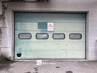 More details for Light Industrial to Rent