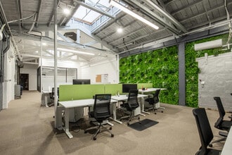 1345 Howard St, San Francisco, CA to rent Building Photo- Image 2 of 6