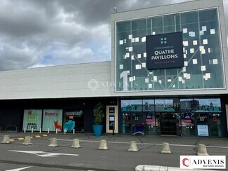 More details for Retail to Rent