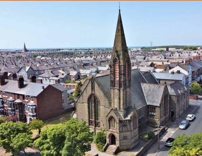 More details for Warwick St, Barrow In Furness - Specialist for Sale