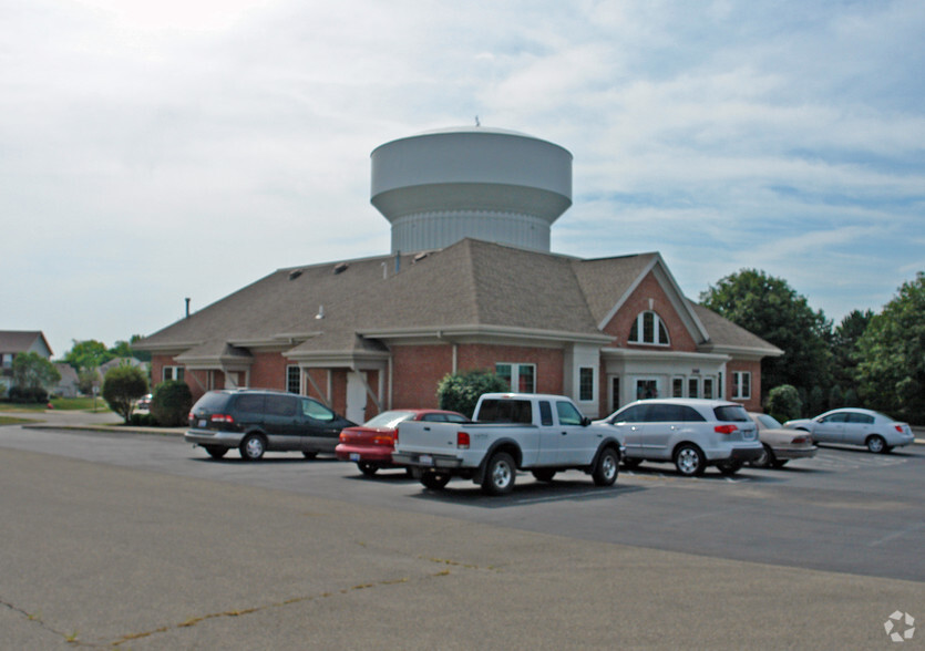 2440 Wilmington Pike, Kettering, OH for sale - Primary Photo - Image 1 of 1