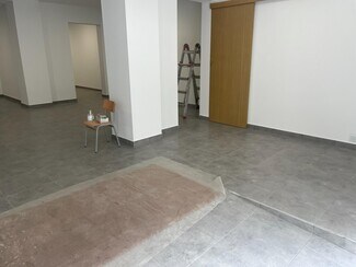 More details for Build-to-Rent for Sale