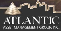 Atlantic Asset Management