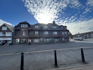 More details for 5 Hill Ave, Amersham - Office for Rent