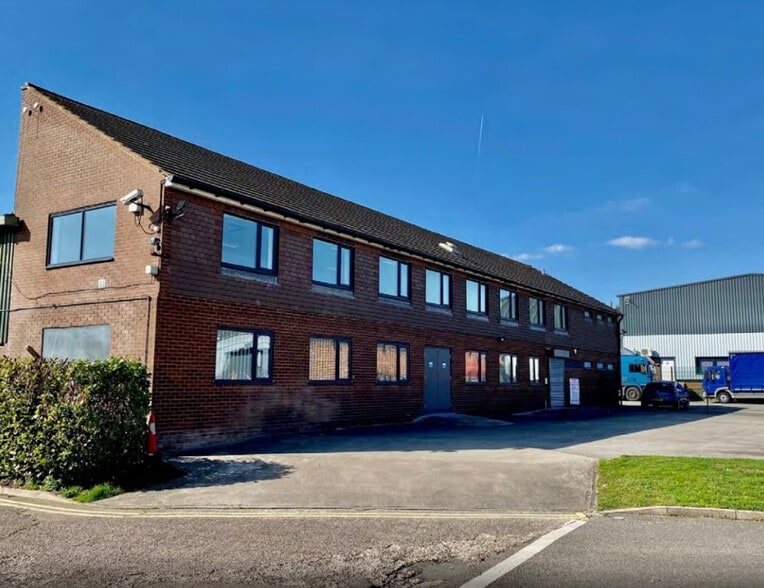 Birchbrook Ln, Shenstone for sale - Building Photo - Image 1 of 1