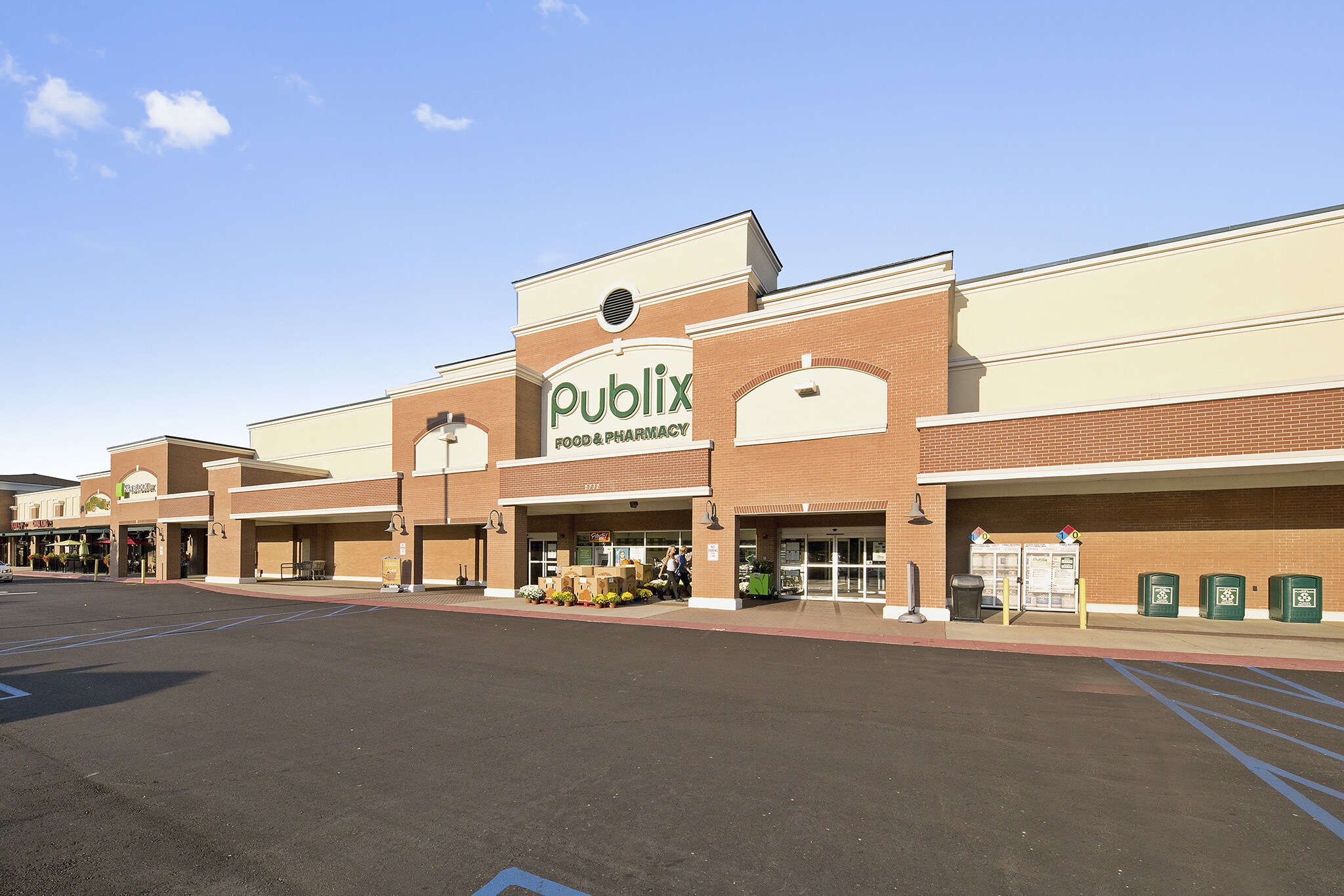 Highway 6, Irmo, SC to rent Building Photo- Image 1 of 5