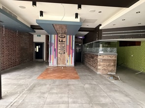 95 Western Rd, Brighton to rent Interior Photo- Image 1 of 6