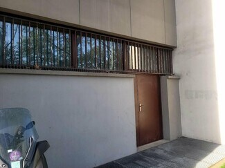 More details for Industrial to Rent