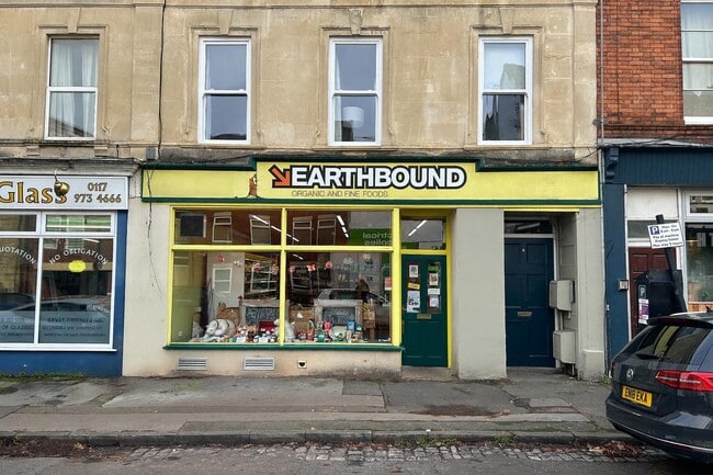 More details for 8 Abbotsford Rd, Bristol - Retail to Rent