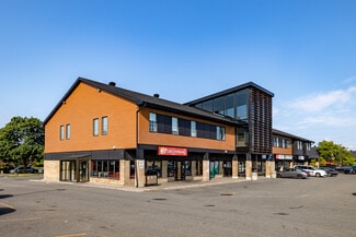 More details for 3608 Blvd Saint-Charles, Kirkland, QC - Office to Rent