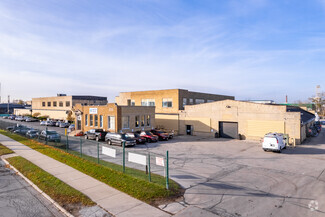 More details for 1553-1579 S 38th St, Milwaukee, WI - Office for Rent