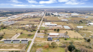 4714 South, Brookshire, TX for sale Primary Photo- Image 1 of 1