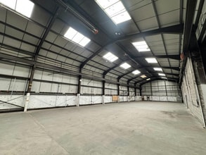 Mill Ln, Lopen to rent Interior Photo- Image 2 of 2