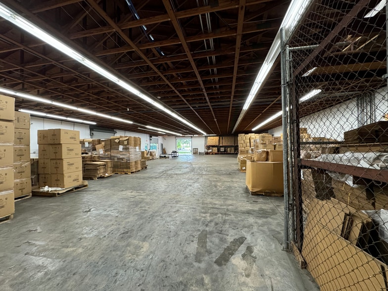 1904 44th Ave E, Bradenton, FL for sale - Building Photo - Image 2 of 11