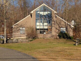 More details for 456 Birge Park Rd, Harwinton, CT - Office for Rent