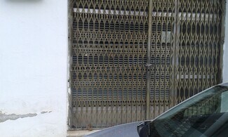 More details for Retail to Rent