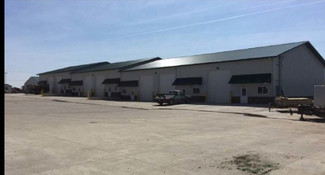 More details for 6990 NE 14th St, Ankeny, IA - Industrial for Rent