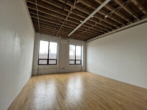 349-359 Scholes St, Brooklyn, NY for rent Interior Photo- Image 1 of 1