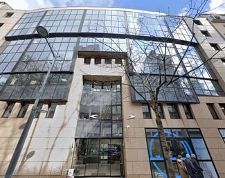 More details for 19 Boulevard Eugène Deruelle, Lyon - Office to Rent