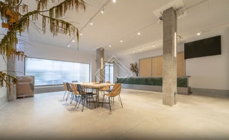 More details for Build-to-Rent for Sale