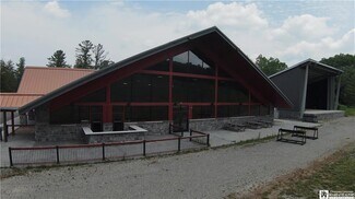 More details for 1493 Thornton Rd, Cherry Creek, NY - Leisure for Sale