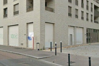 More details for Retail to Rent