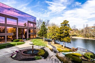 12980 Metcalf Ave, Overland Park, KS for rent Building Photo- Image 1 of 67