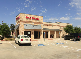 More details for 7409 N FM 620, Austin, TX - Retail for Rent