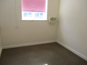 2 South Para, Bawtry to rent Interior Photo- Image 2 of 3