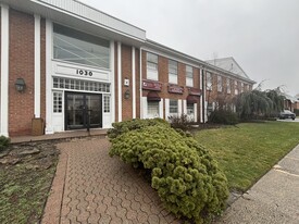 1030 Clifton Ave Condo Portfolio Sale - Commercial Property