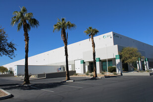 ±66,560 SF Sublease - Suite 1004/1005 - Commercial Property