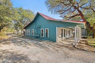 3701 Williams Dr, Georgetown, TX for sale Building Photo- Image 1 of 1