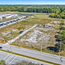 4900 52nd Ct N, Lake Worth, FL - aerial  map view - Image1