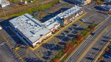 225-243 King St, Northampton, MA for rent Building Photo- Image 1 of 34