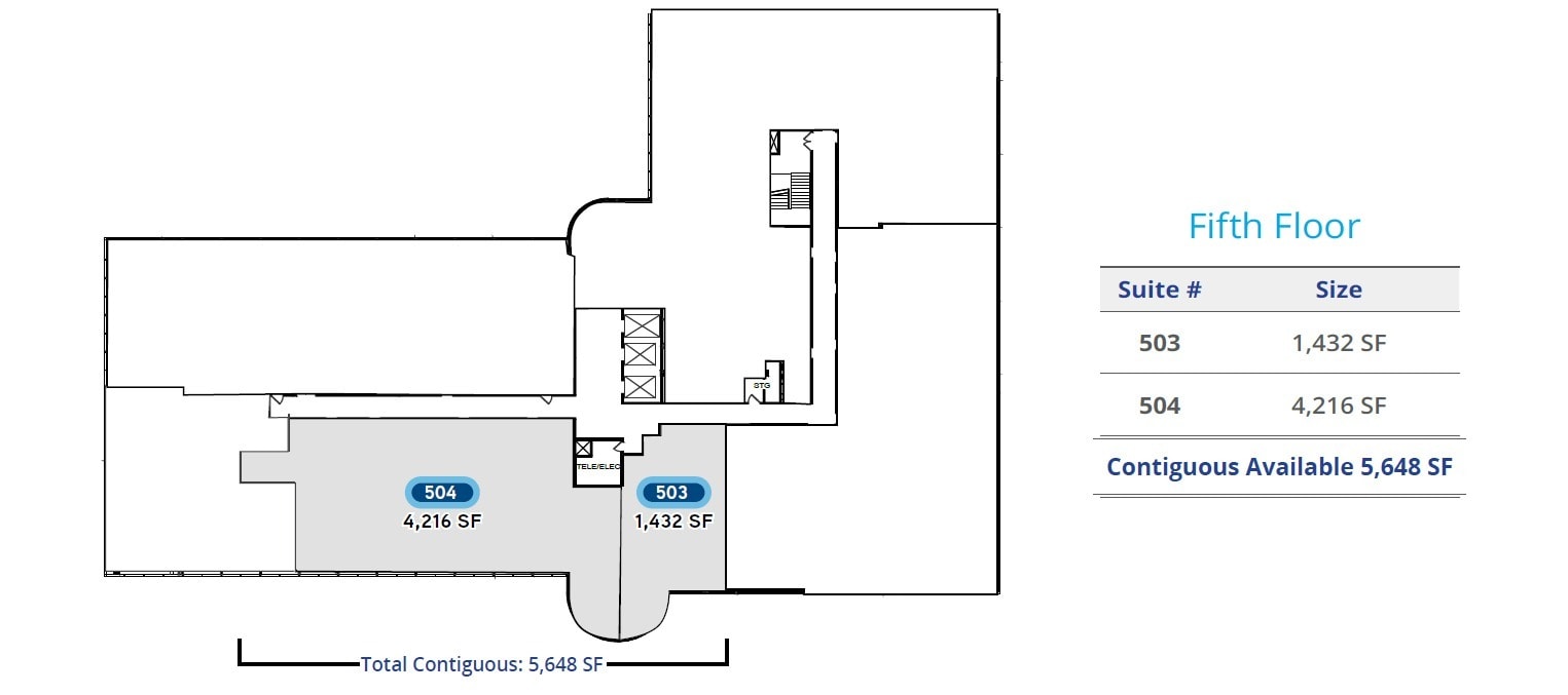 23961 Calle de la Magdalena, Laguna Hills, CA to rent Floor Plan- Image 1 of 1