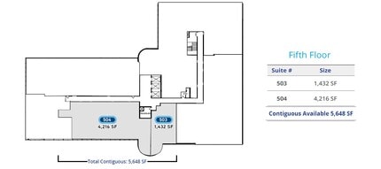 23961 Calle de la Magdalena, Laguna Hills, CA to rent Floor Plan- Image 1 of 1