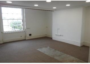 12 Imperial Sq, Cheltenham for sale Interior Photo- Image 1 of 1