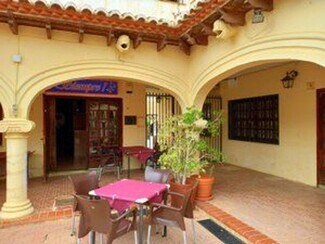 More details for de, 15, El Campello - Retail for Sale