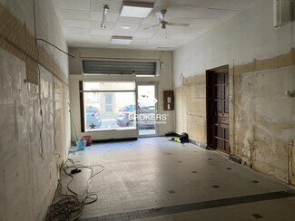 More details for Retail for Sale