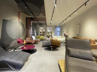 More details for Build-to-Rent for Sale