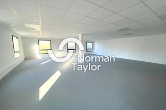 More details for Office to Rent