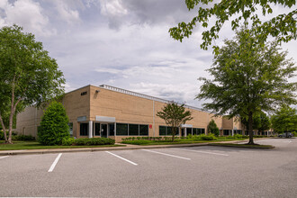 16901 Melford Blvd, Bowie, MD for rent Building Photo- Image 1 of 1