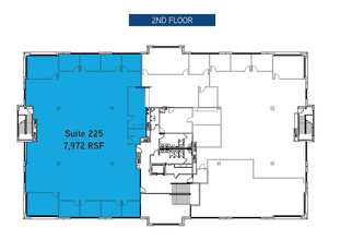 350 S 520 W, Lindon, UT for rent Floor Plan- Image 1 of 1